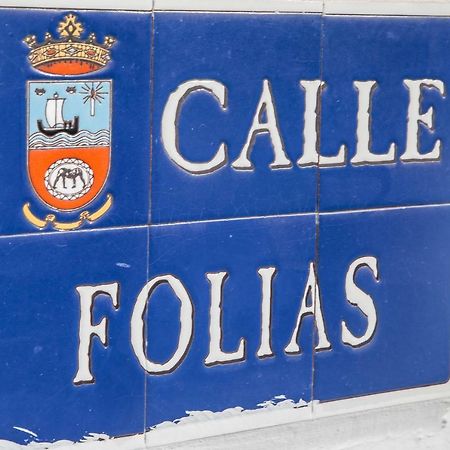 Palm Villa Puerto del Carmen  Kültér fotó